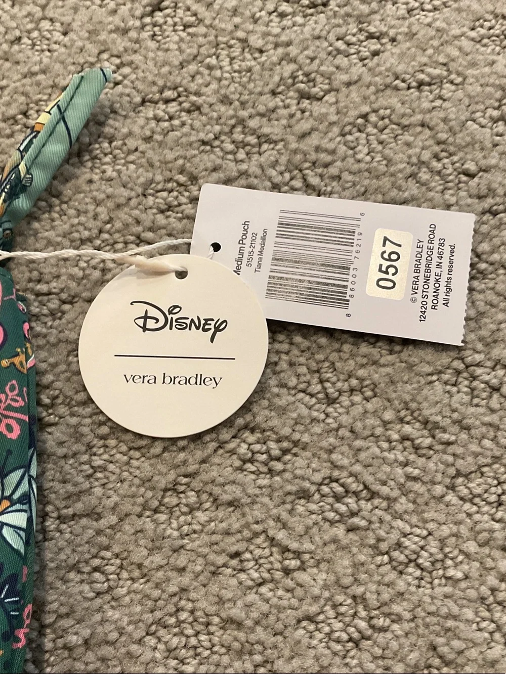 Vera Bradley vera bradley